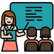Education & Training