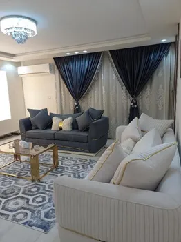 For Rent