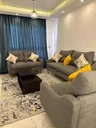 شقه مفروشه للايجار