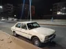 سيارة