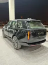 رانج روفر HSE موديل 2026 ✨