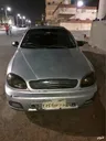 سيارة