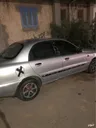 سيارة