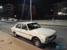 سيارة