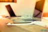 Office job