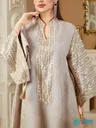 Gulf abaya colors