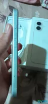 Used smartphone for sale