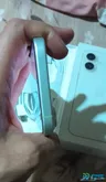 Used smartphone for sale