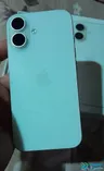 Used smartphone for sale