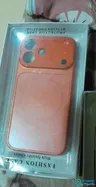 Used smartphone for sale