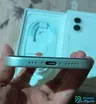 Used smartphone for sale