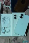 Used smartphone for sale