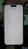 Used smartphone for sale