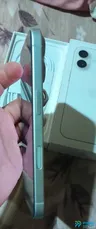 Used smartphone for sale