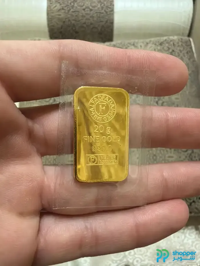 24 karat gold bullion for sale