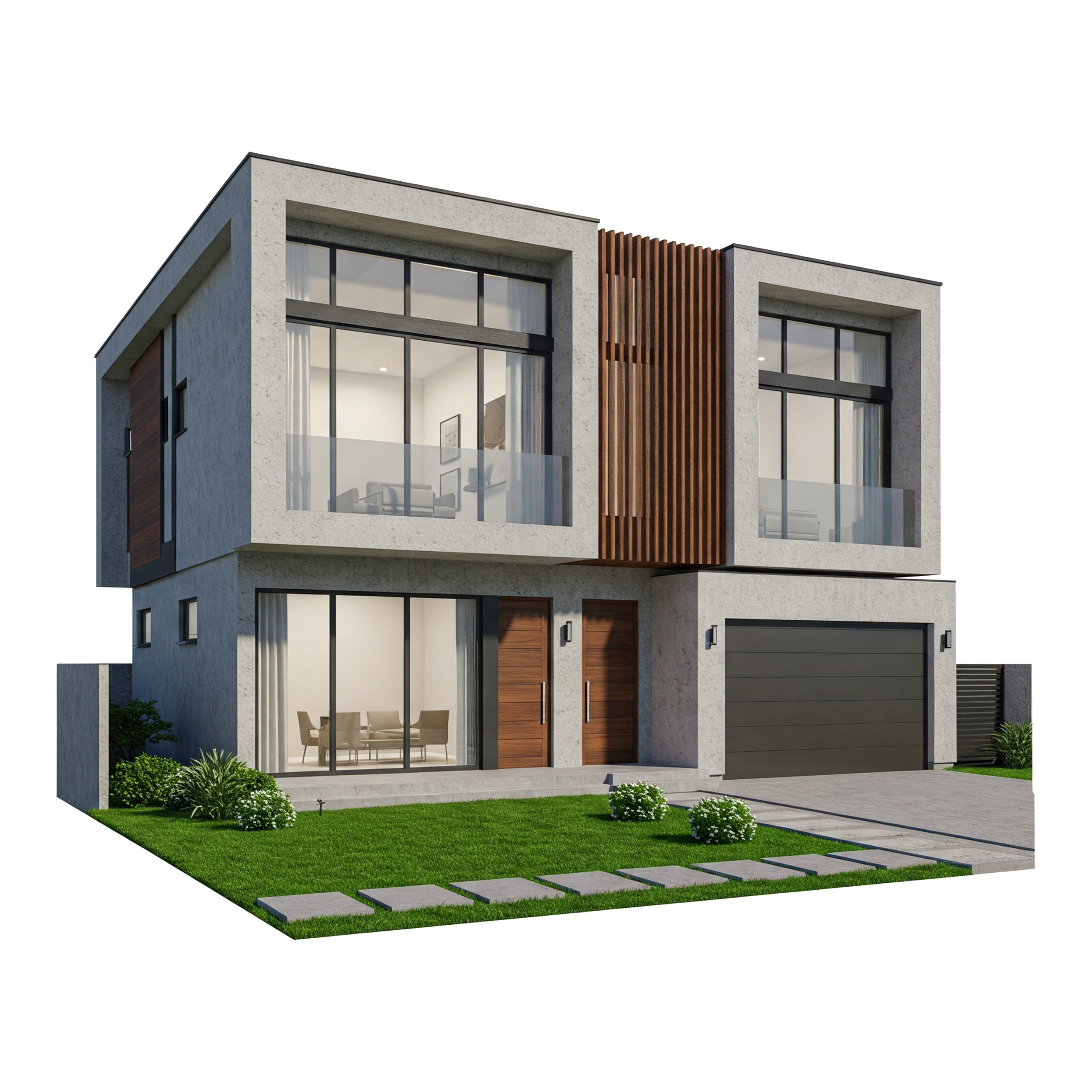 omnis architecto - مخيمات