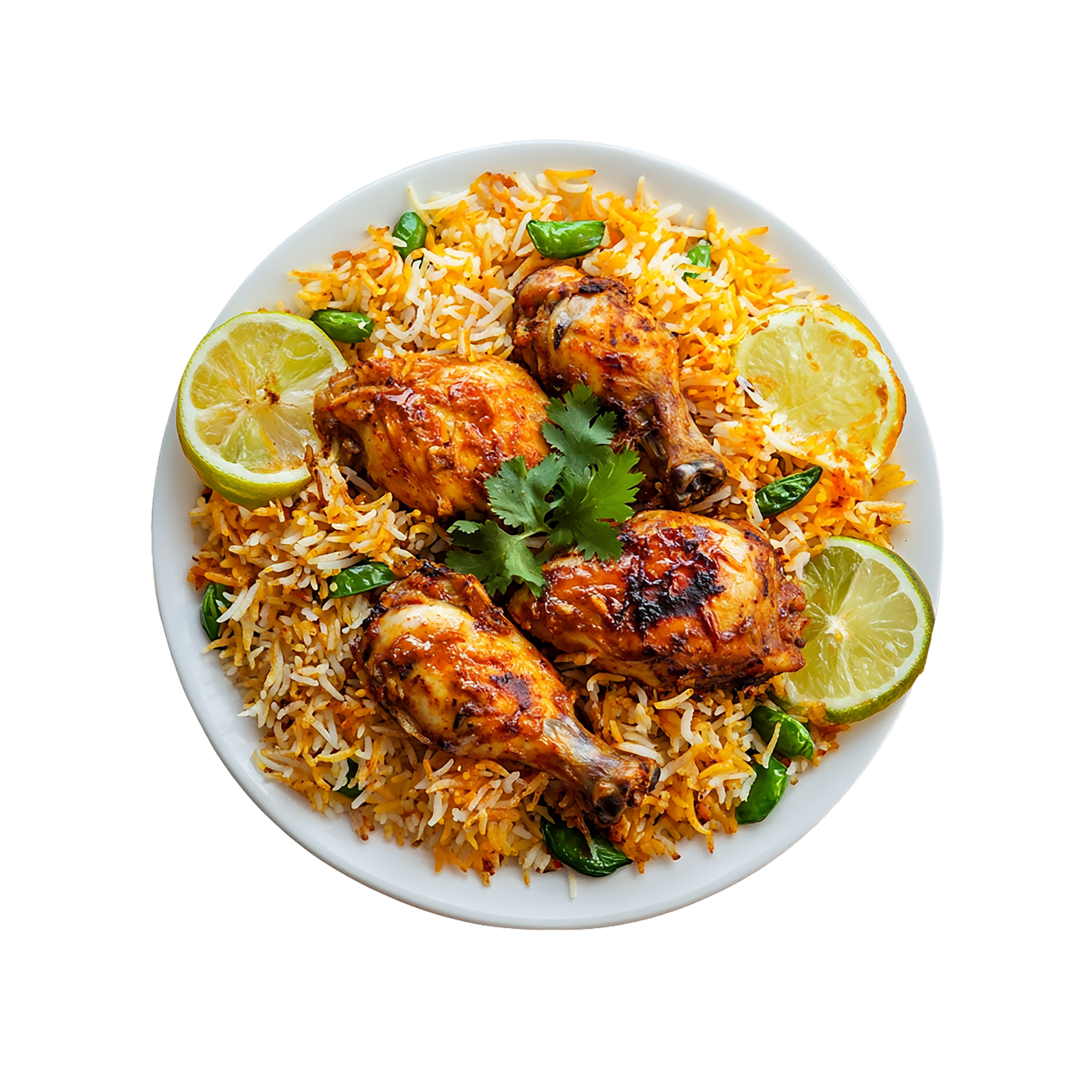 حامل هاتف للسيارة