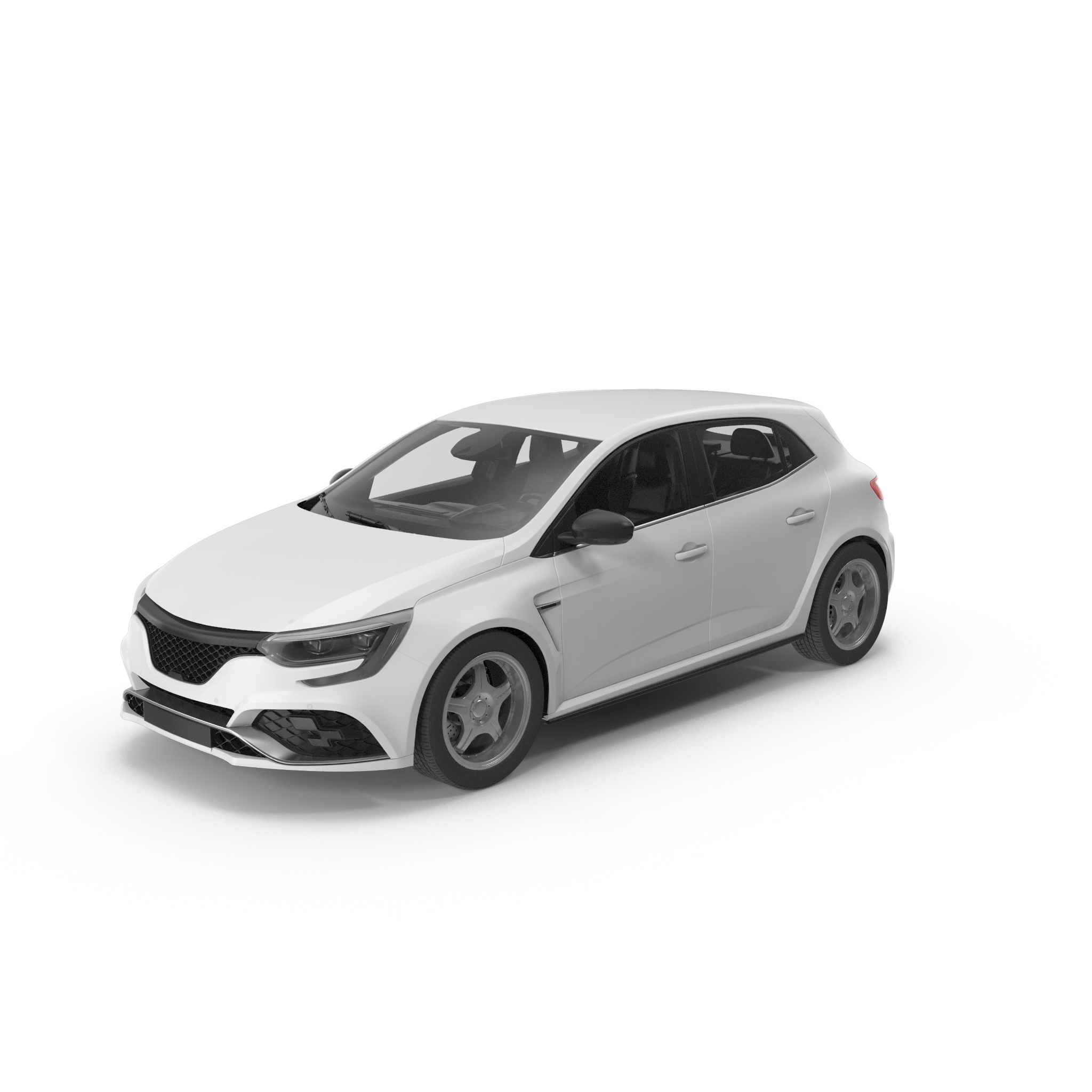 ratione sit - كاميرات وتصوير