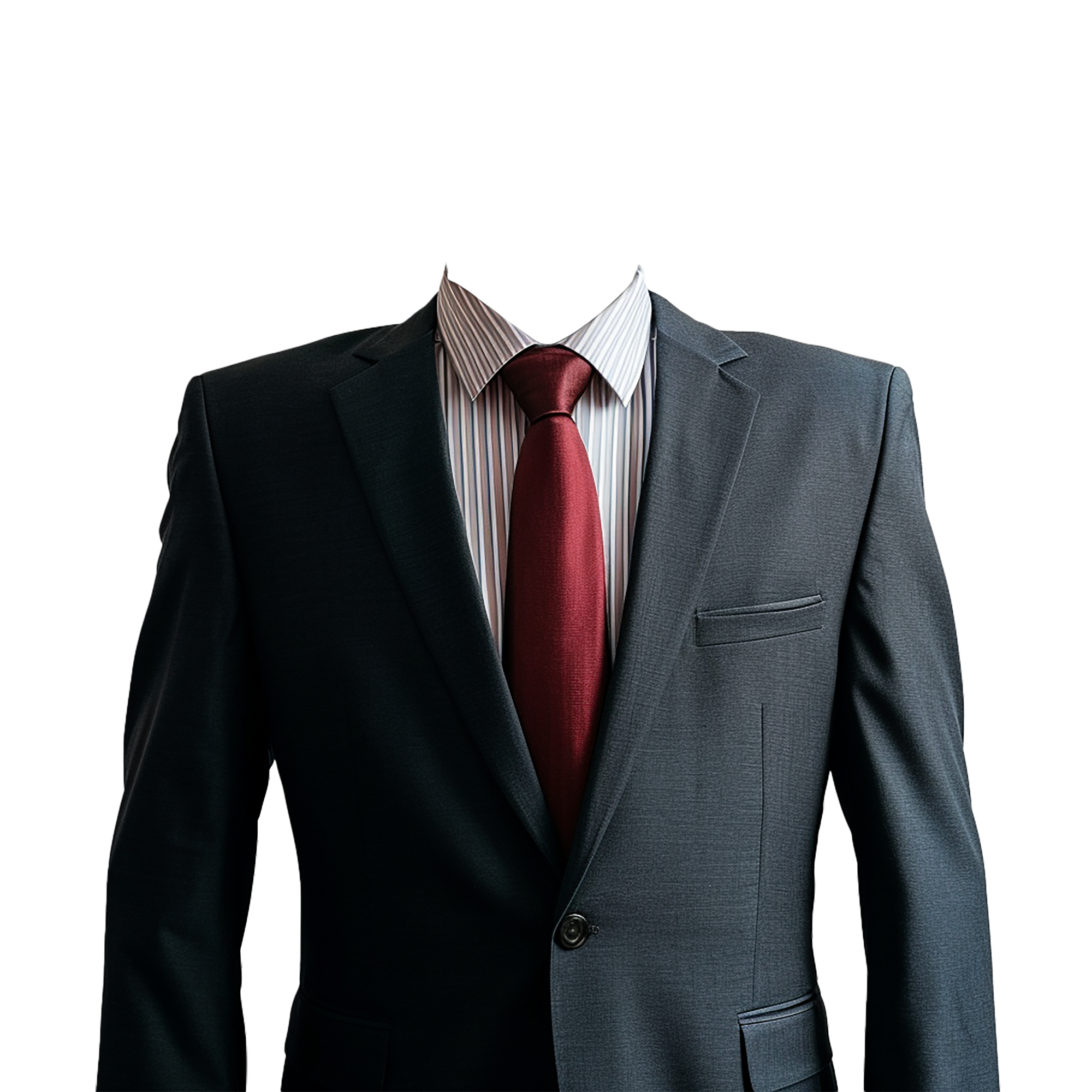 distinctio exercitationem - أثاث مكتبي