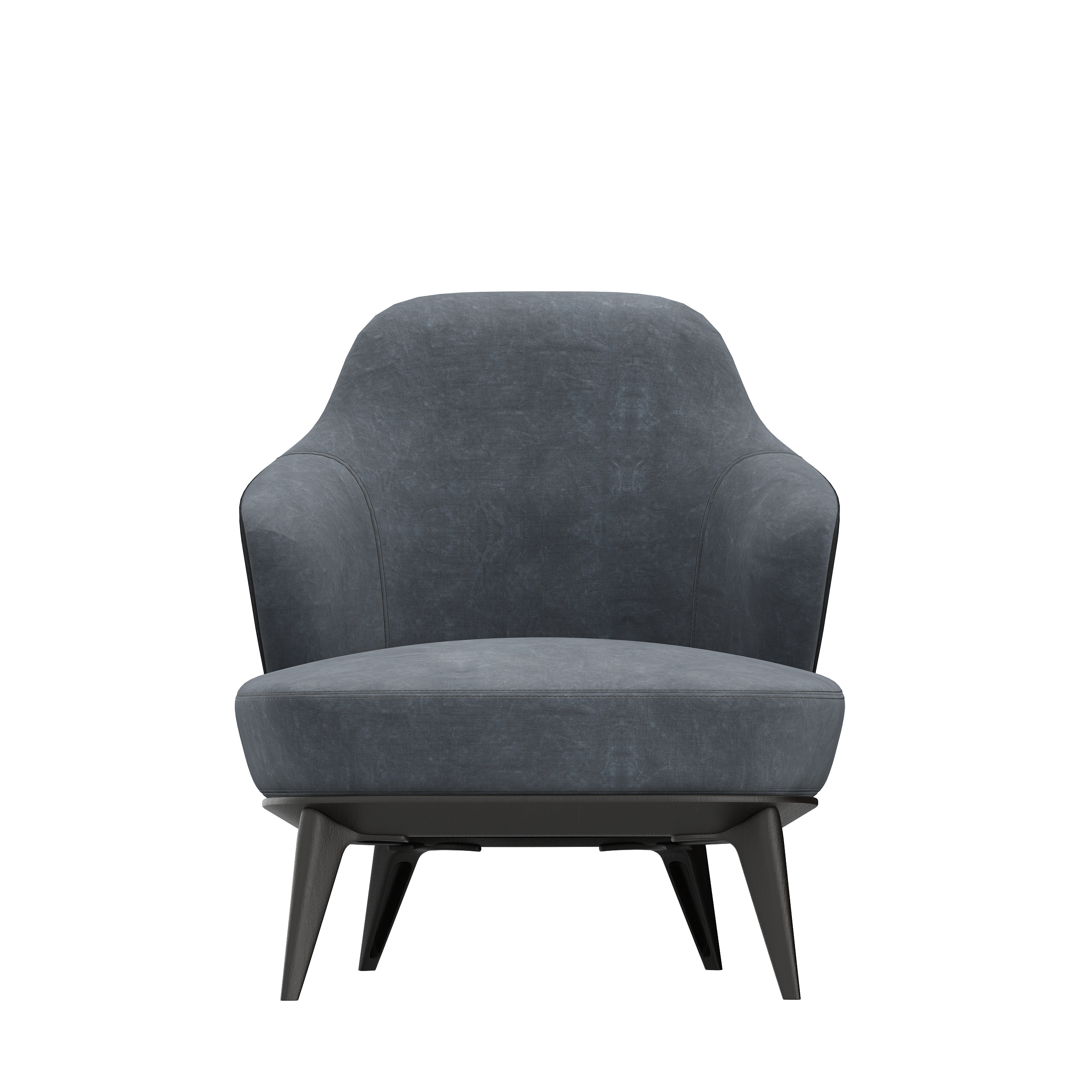 أطباق البروتين