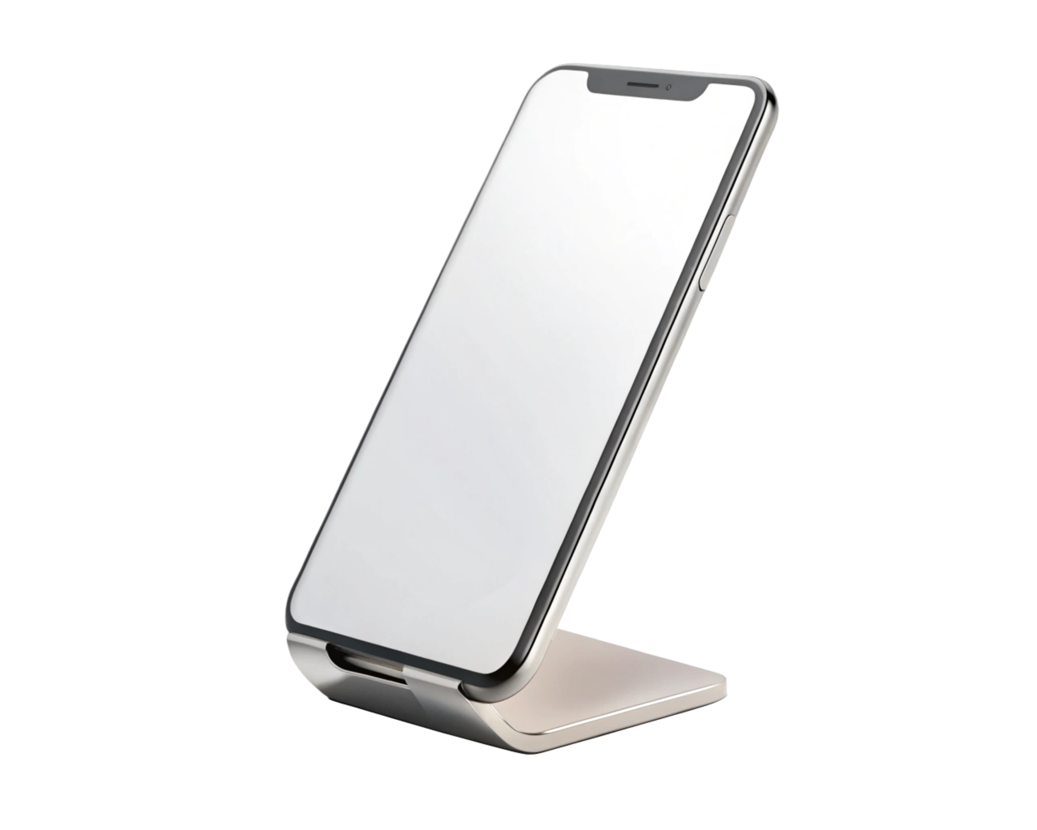 libero in - أزياء خاصة