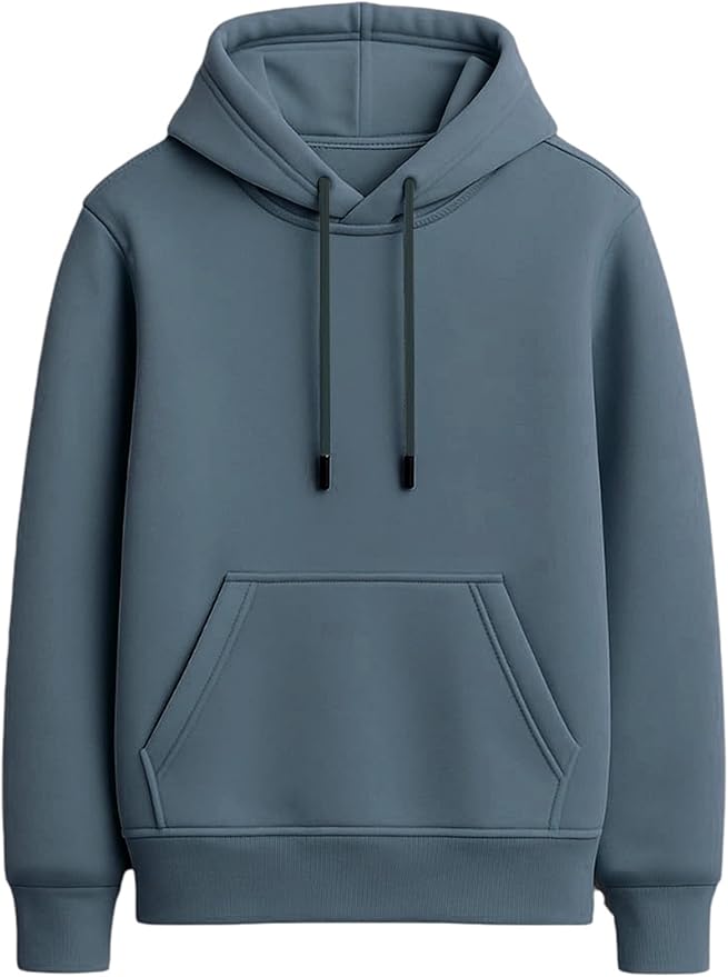 هودي سويت شيرت