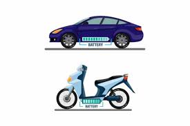 السيارات والمركبات