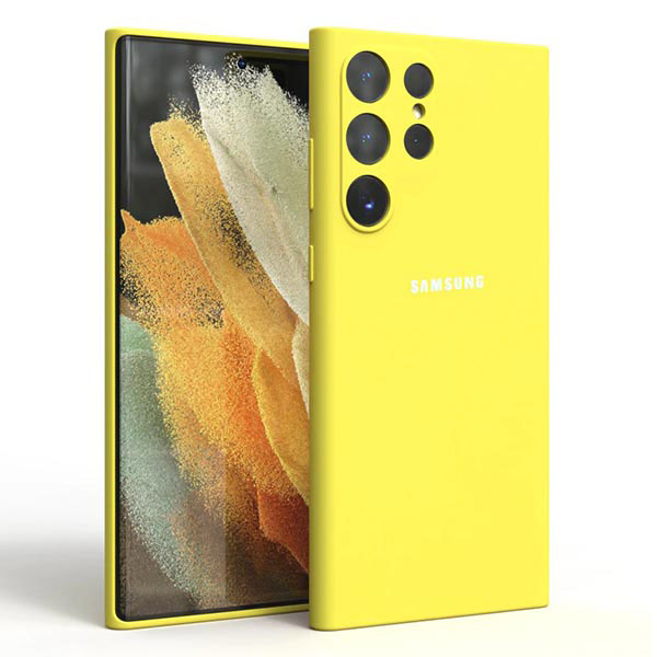 الإلكترونيات والهواتف