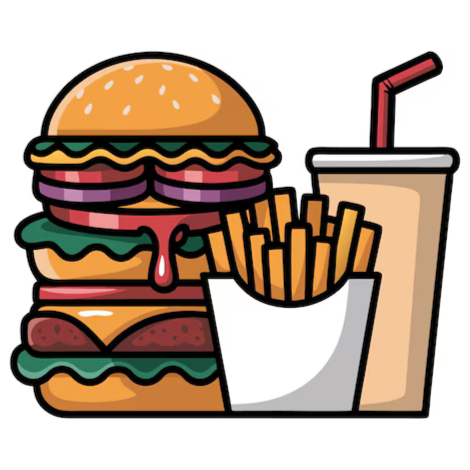 الطعام والتموين