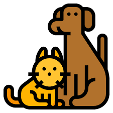 الحيوانات والماشية