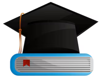 التعليم والتدريب