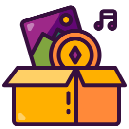 المقتنيات والنوادر