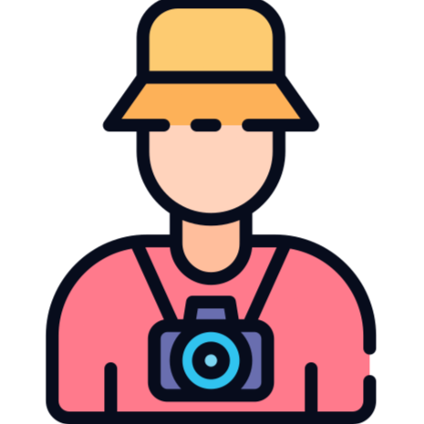 السياحة والإيجارات قصيرة الأجل