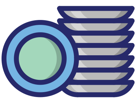 لوحات مميزة